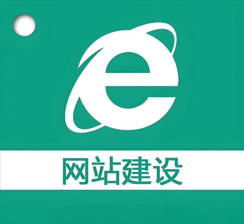 探寻软件开发新动态：洛阳在行动