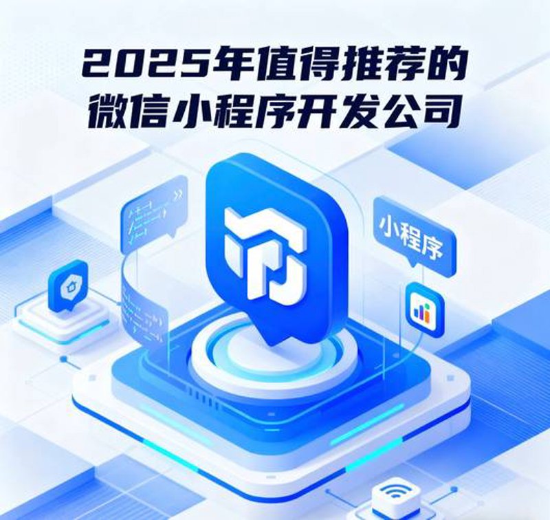 微信小程序开发在电商行业的应用与前景